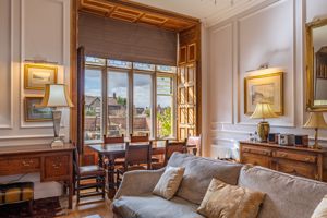 Photo 2- click for photo gallery